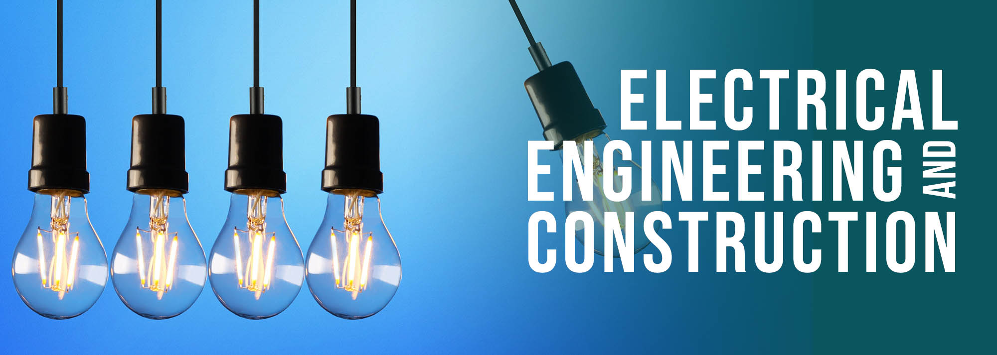 Jenec - Electrical Engineering and Construction