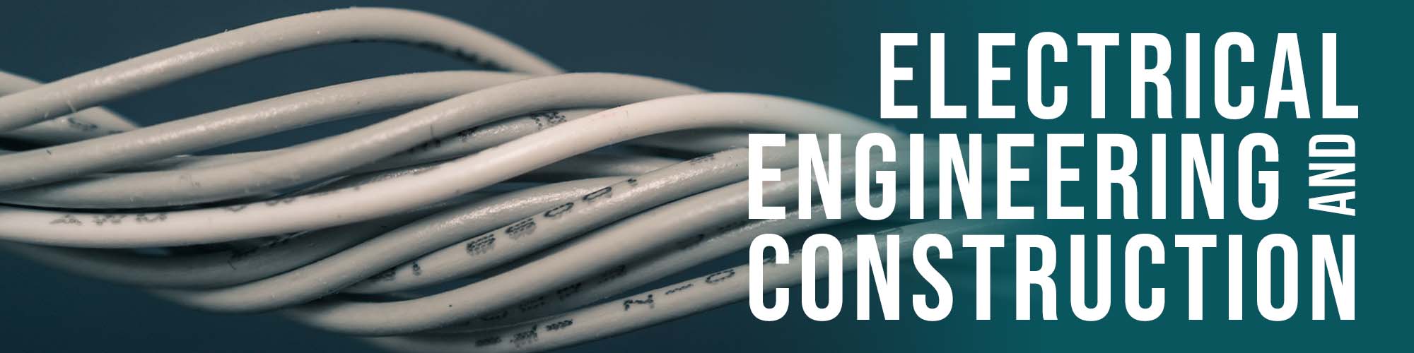 Jenec - Electrical Engineering and Construction